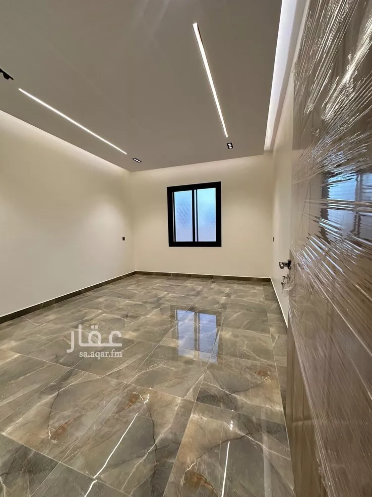شقة للبيع في شارع جسرة بنت دجاجة, حي وادي مذينب, مدينة المدينة المنورة, منطقة المدينة المنورة 14