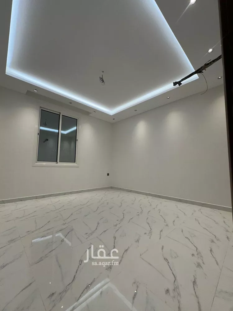 شقة للإيجار في شارع ابو حميضه, حي وادي مذينب, مدينة المدينه المنوره, منطقة المدينة المنورة صورة 5