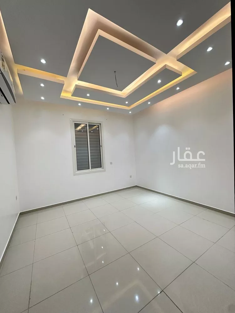 شقة للإيجار في شارع ابن الاثير, حي وادي مذينب, مدينة المدينة المنورة, منطقة المدينة المنورة صورة 5