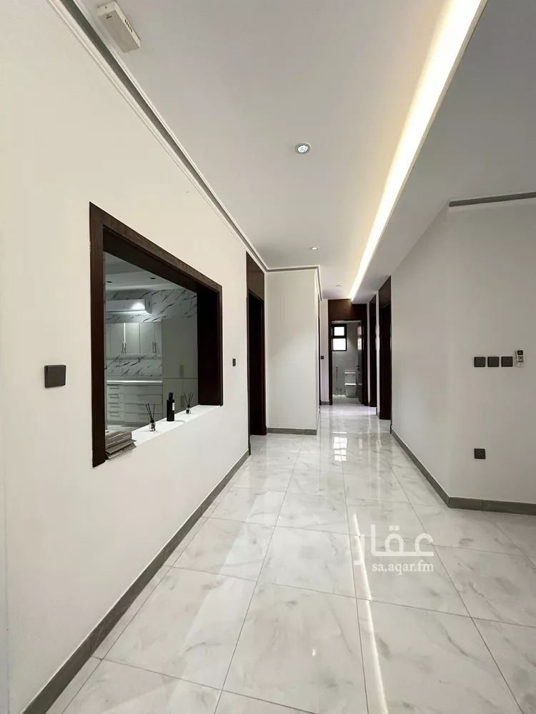 شقة للإيجار في شارع ممر مشاه 1086, حي عين الخيف, مدينة المدينة المنورة, منطقة المدينة المنورة صورة 2