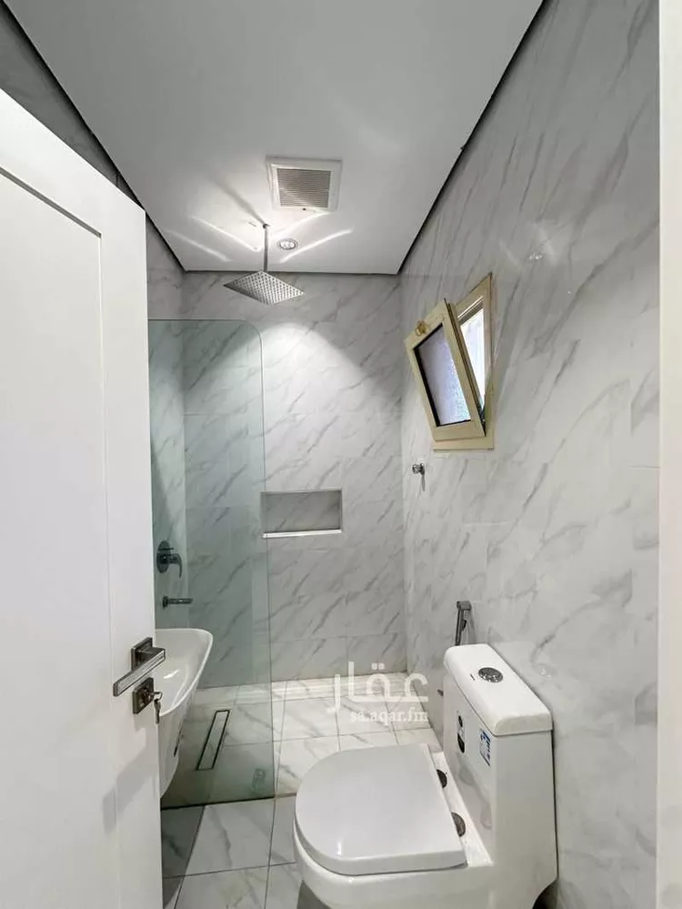 Apartment for Rent in Medina Mudhainib صورة 4