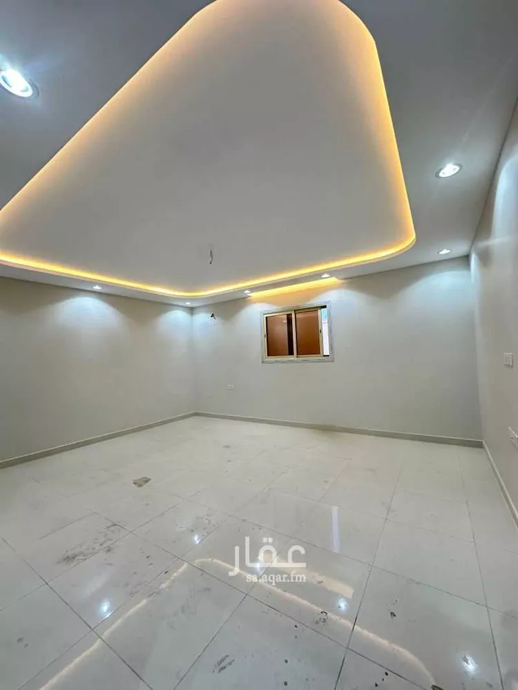 شقة للإيجار في شارع عكرمة بن عبيد الخولاني, حي العزيزية, مدينة المدينة المنورة, منطقة المدينة المنورة صورة 3