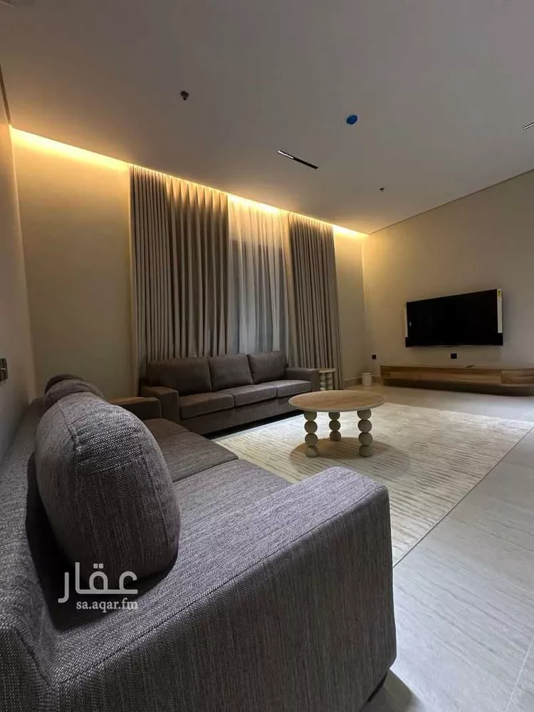 Apartment for Rent in Medina Mudhainib صورة 4