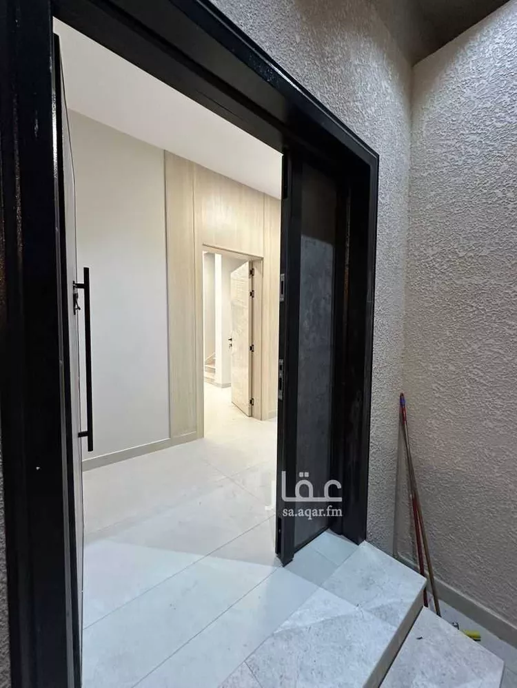 فيلا للبيع في شارع عثمان الكوفي, حي عين الخيف, مدينة المدينة المنورة, منطقة المدينة المنورة 7