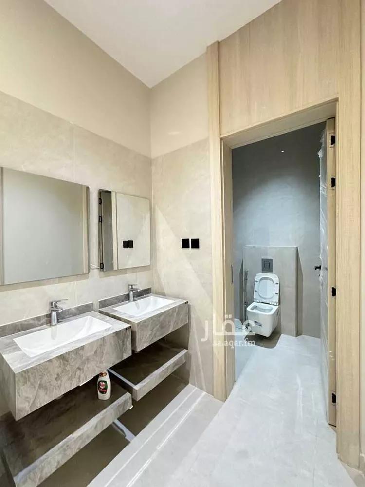 Villa for Sale in Medina Ayn Al Khif