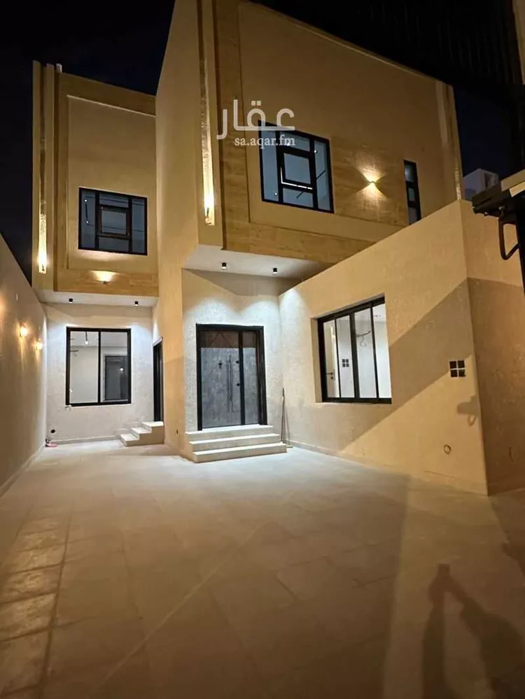 Villa for Sale in Medina Ayn Al Khif صورة 4