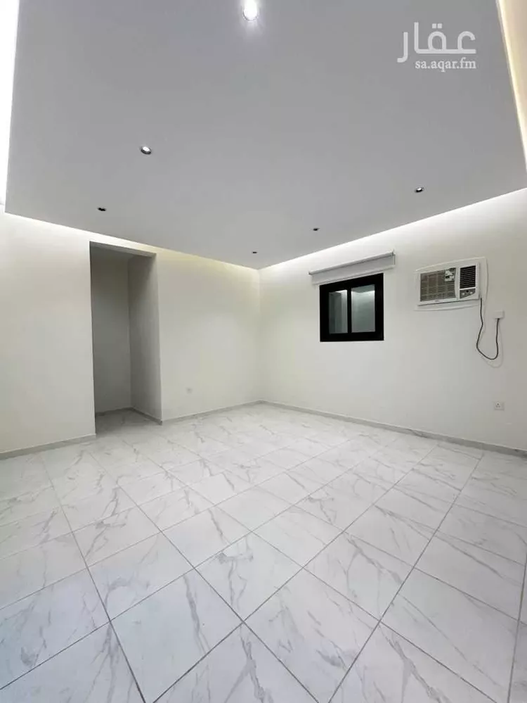 شقة للإيجار في شارع ابن جميل, حي وادي مذينب, مدينة المدينة المنورة, منطقة المدينة المنورة 6
