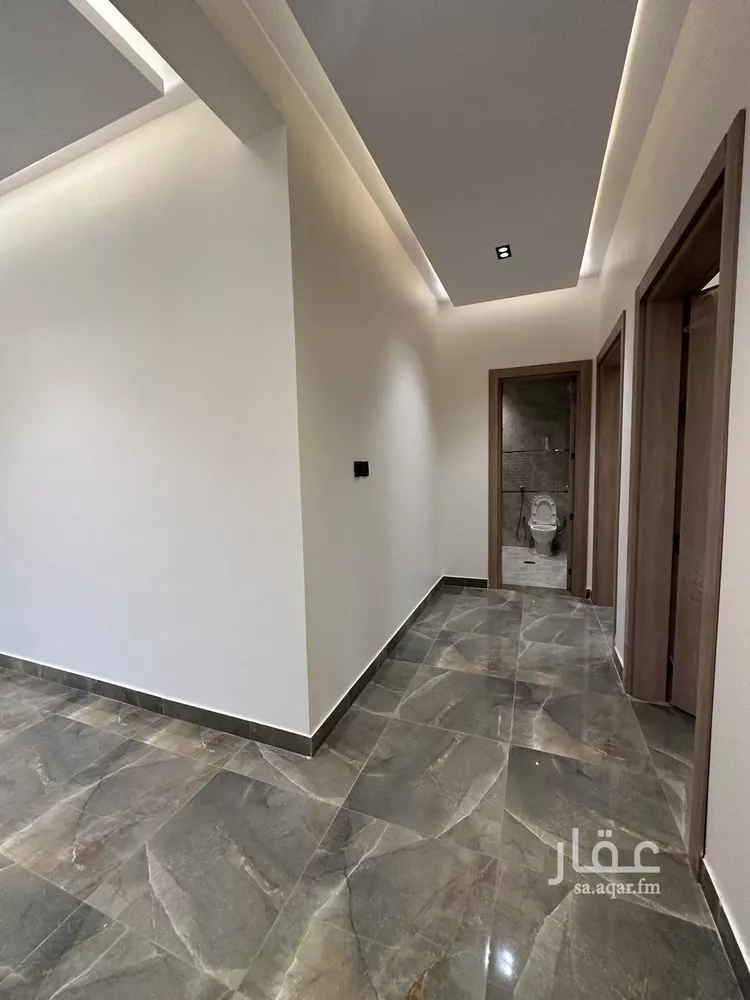 شقة للبيع في شارع جسرة بنت دجاجة, حي وادي مذينب, مدينة المدينة المنورة, منطقة المدينة المنورة 12