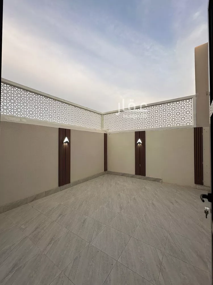 شقة للإيجار في شارع ممر مشاه 1086, حي عين الخيف, مدينة المدينة المنورة, منطقة المدينة المنورة صورة 4