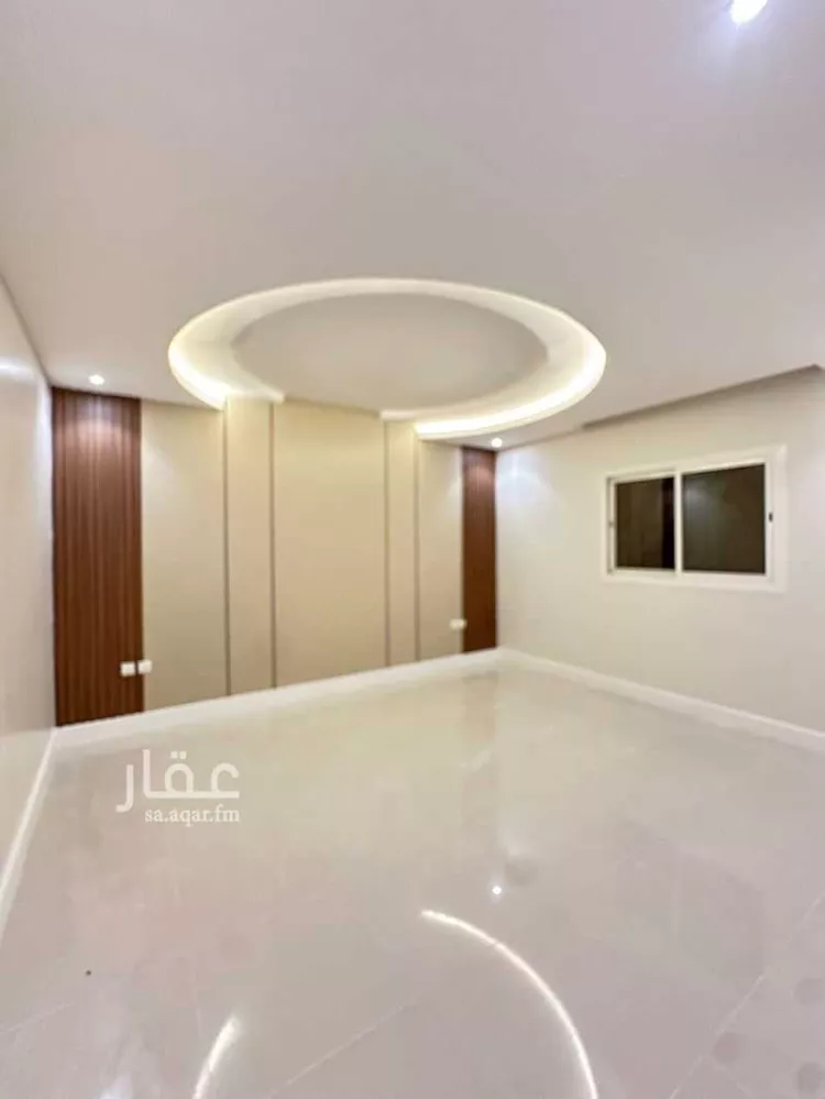 شقة للإيجار في شارع يحيى بن حكيم بن حزام, حي وادي مذينب, مدينة المدينة المنورة, منطقة المدينة المنورة صورة 3