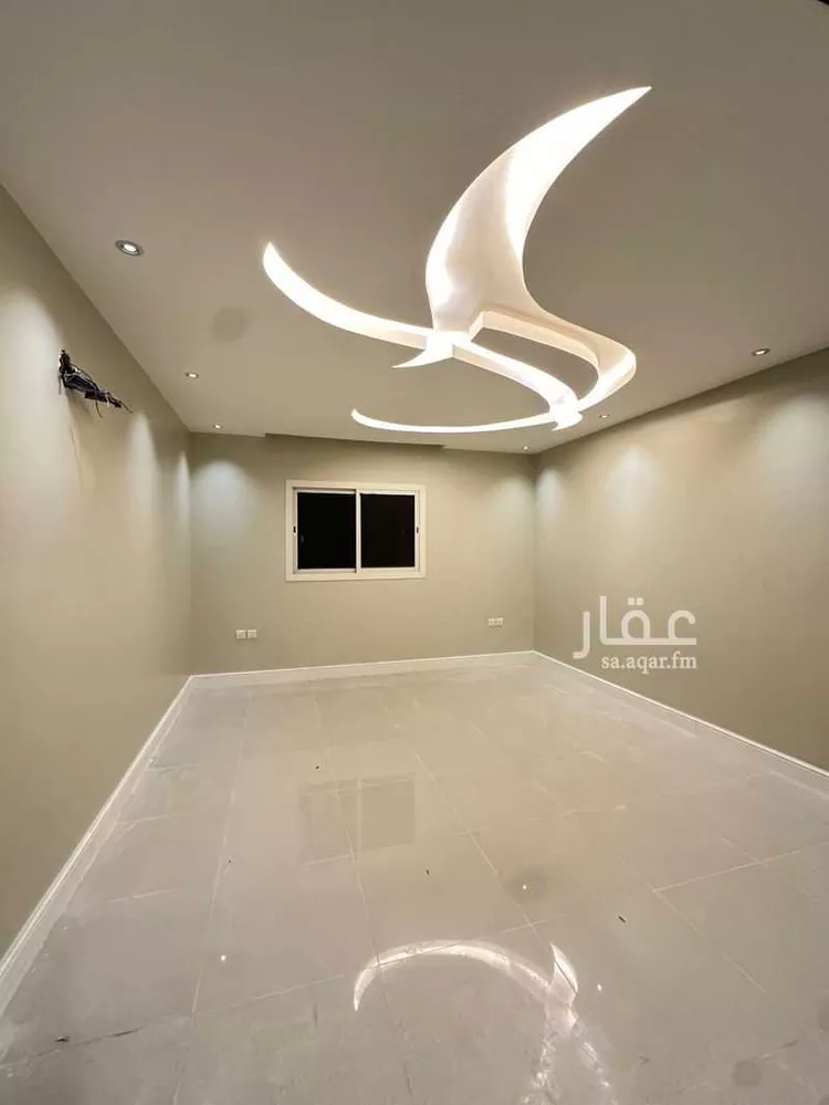 شقة للإيجار في شارع يحيى بن حكيم بن حزام, حي وادي مذينب, مدينة المدينة المنورة, منطقة المدينة المنورة صورة 4