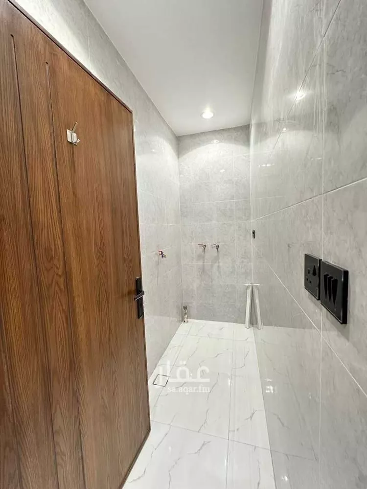 شقة للإيجار في شارع ابن المطوق, حي عين الخيف, مدينة المدينة المنورة, منطقة المدينة المنورة