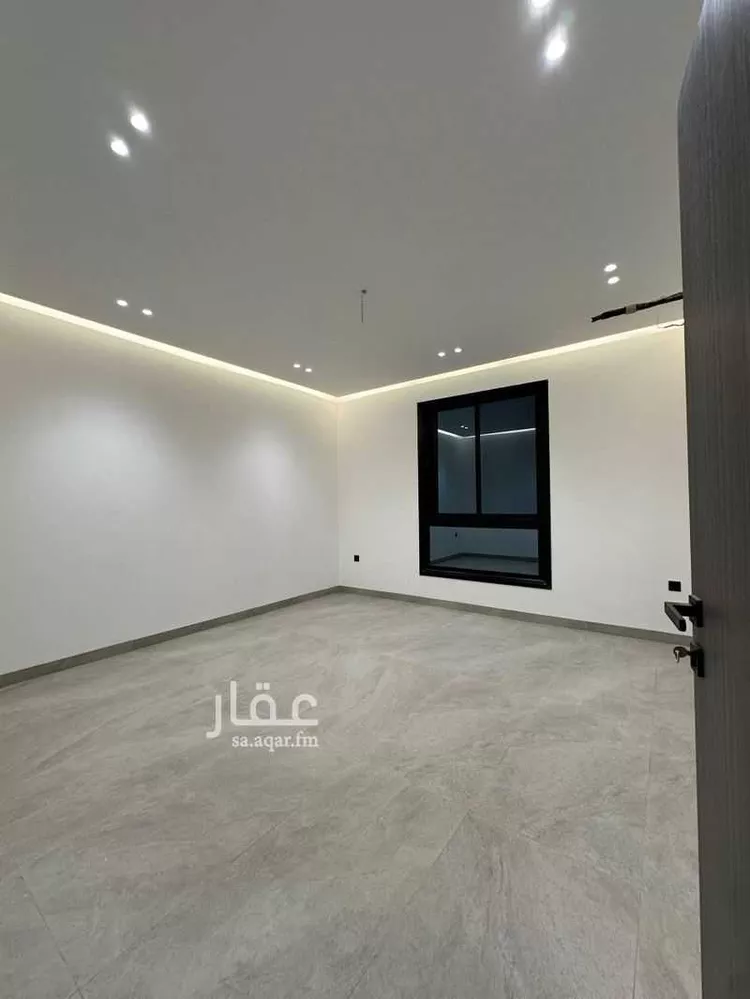 شقة للإيجار في شارع ابراهيم بن خارط, حي بنى حارثة, مدينة المدينة المنورة, منطقة المدينة المنورة صورة 4