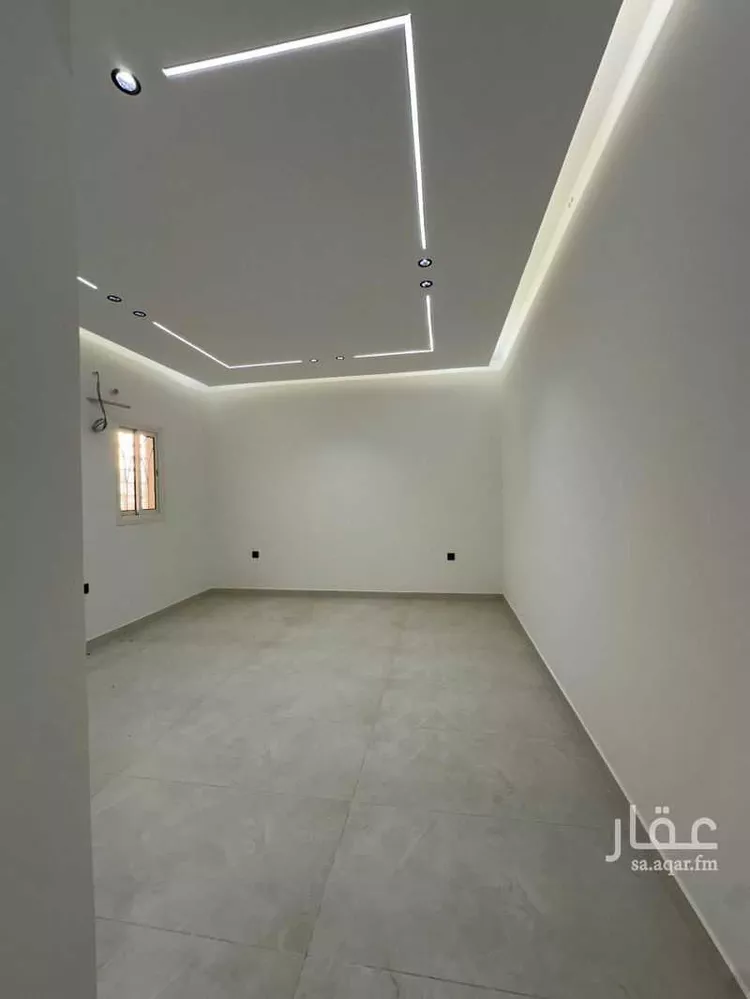 Apartment for Rent in Medina Shuran صورة 4