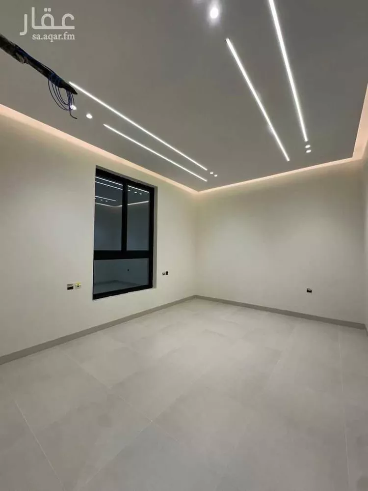 شقة للإيجار في شارع لبابة ابنت الحارث, حي الروابي, مدينة المدينة المنورة, منطقة المدينة المنورة صورة 3