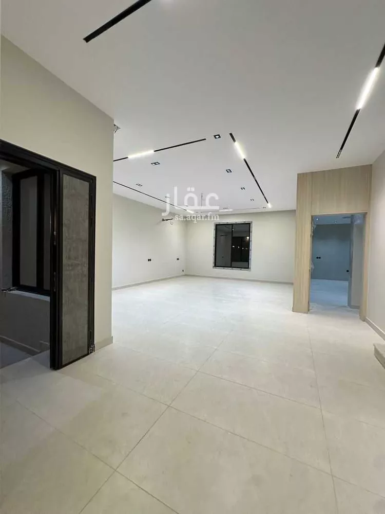 Villa for Sale in Medina Ayn Al Khif صورة 5