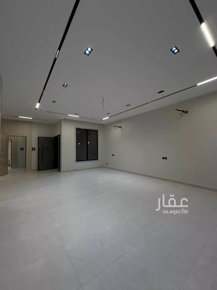 فيلا للبيع في شارع عثمان الكوفي, حي عين الخيف, مدينة المدينة المنورة, منطقة المدينة المنورة 8