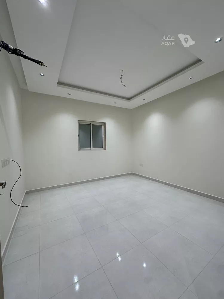Apartment for Rent in Medina Ar Ranuna صورة 5