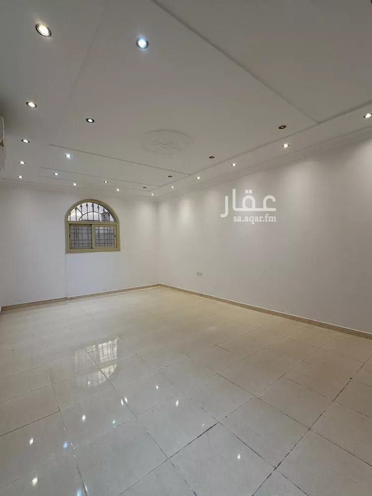 شقة للإيجار في شارع ربيعة ابن عبدالله ابن الهدير, حي وادي مذينب, مدينة المدينه المنوره, منطقة المدينة المنورة صورة 5