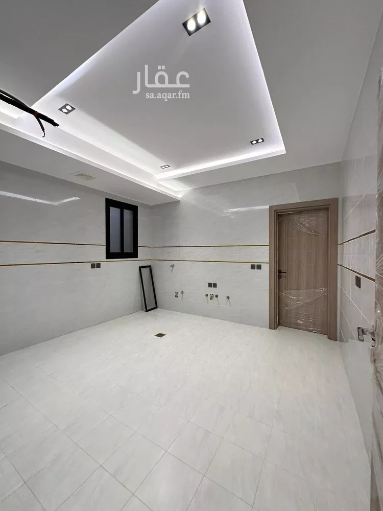 شقة للبيع في شارع جسرة بنت دجاجة, حي وادي مذينب, مدينة المدينة المنورة, منطقة المدينة المنورة 6