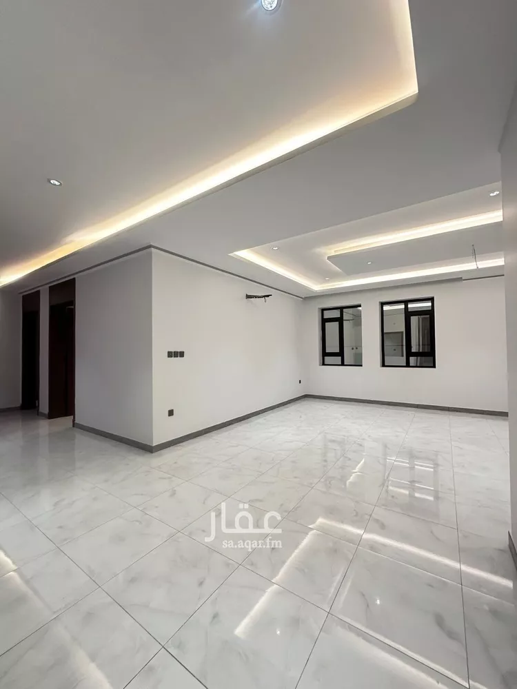 شقة للإيجار في شارع ممر مشاه 1086, حي عين الخيف, مدينة المدينة المنورة, منطقة المدينة المنورة