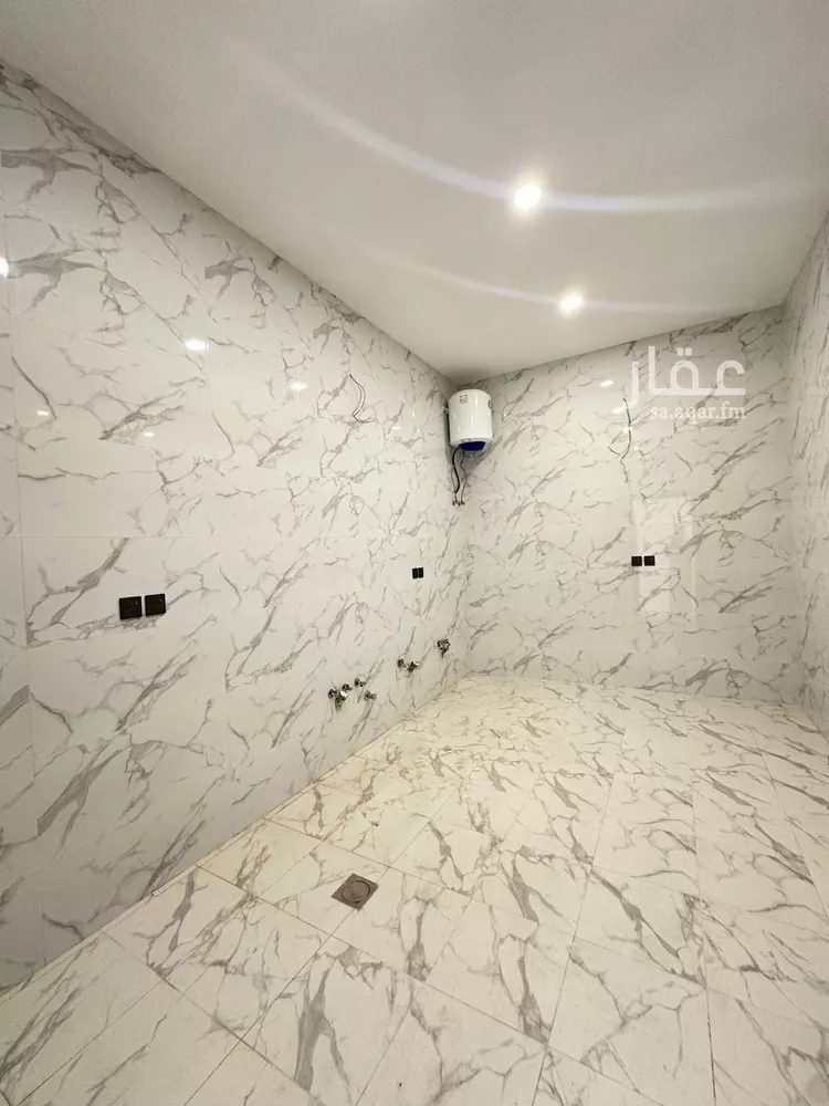 شقة للإيجار في شارع ابو حميضه, حي وادي مذينب, مدينة المدينه المنوره, منطقة المدينة المنورة صورة 2