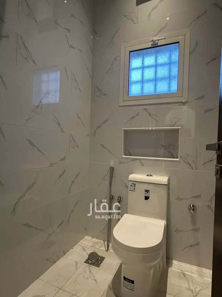 شقة للإيجار في شارع ابو حميضه, حي وادي مذينب, مدينة المدينه المنوره, منطقة المدينة المنورة