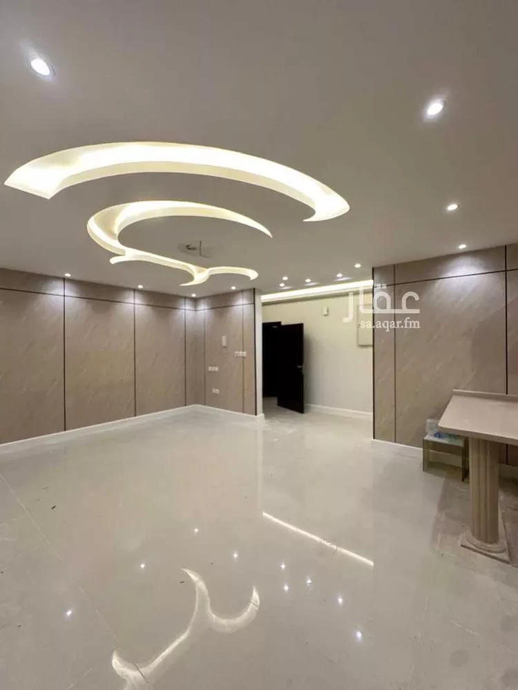 شقة للإيجار في شارع يحيى بن حكيم بن حزام, حي وادي مذينب, مدينة المدينة المنورة, منطقة المدينة المنورة صورة 5