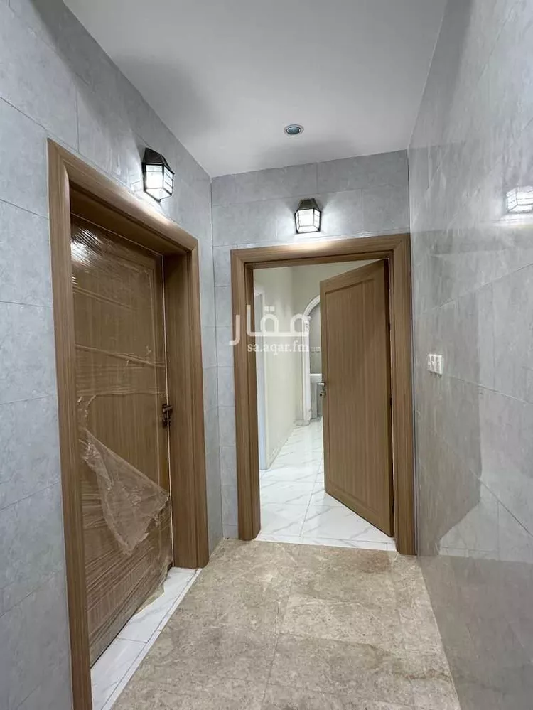 Apartment for Rent in Medina Mudhainib صورة 5