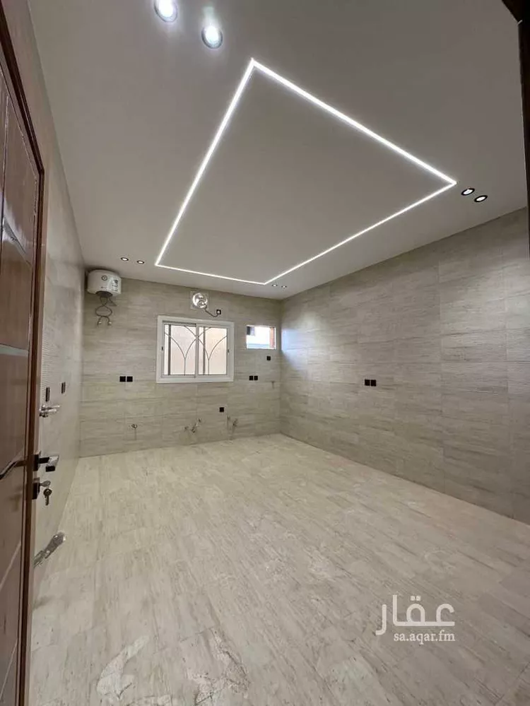 Apartment for Rent in Medina Shuran