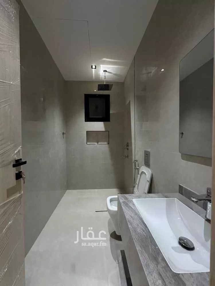 فيلا للبيع في شارع عثمان الكوفي, حي عين الخيف, مدينة المدينة المنورة, منطقة المدينة المنورة 17