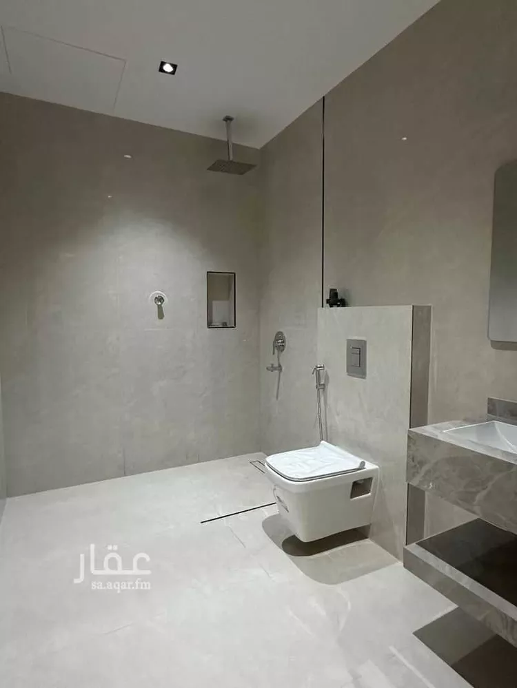 فيلا للبيع في شارع عثمان الكوفي, حي عين الخيف, مدينة المدينة المنورة, منطقة المدينة المنورة 20