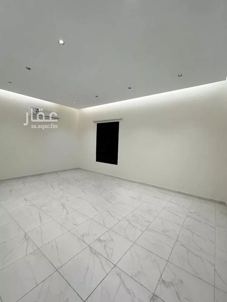 شقة للإيجار في شارع ابن جميل, حي وادي مذينب, مدينة المدينة المنورة, منطقة المدينة المنورة صورة 3