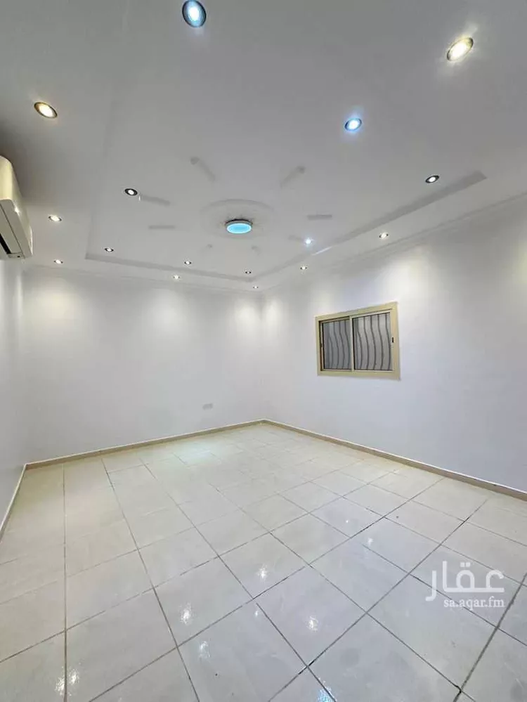 شقة للإيجار في شارع بهاء الدين, حي وادي مذينب, مدينة المدينة المنورة, منطقة المدينة المنورة 8