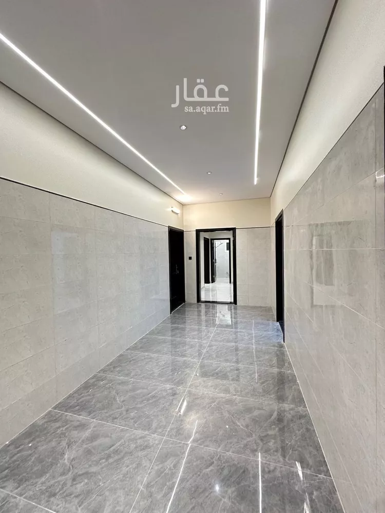 شقة للإيجار في شارع زرعه بن سيف بن ذي يزن, حي الملك فهد, مدينة المدينه المنوره, منطقة المدينة المنورة