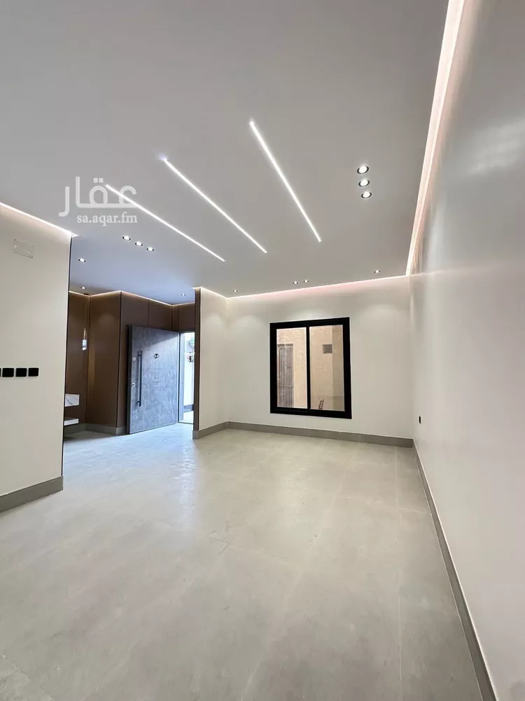 فيلا للبيع في شارع خثيم ابن عراك, حي وادي مذينب, مدينة المدينة المنورة, منطقة المدينة المنورة صورة 2