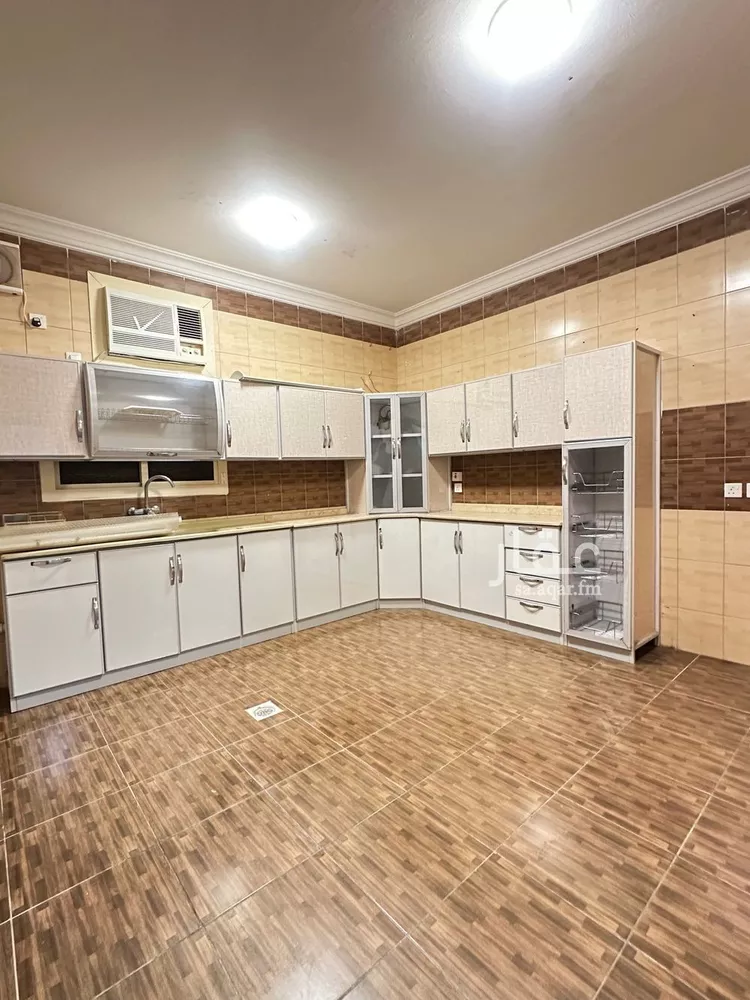 شقة للإيجار في شارع التبريزي, حي وادي مذينب, مدينة المدينة المنورة, منطقة المدينة المنورة