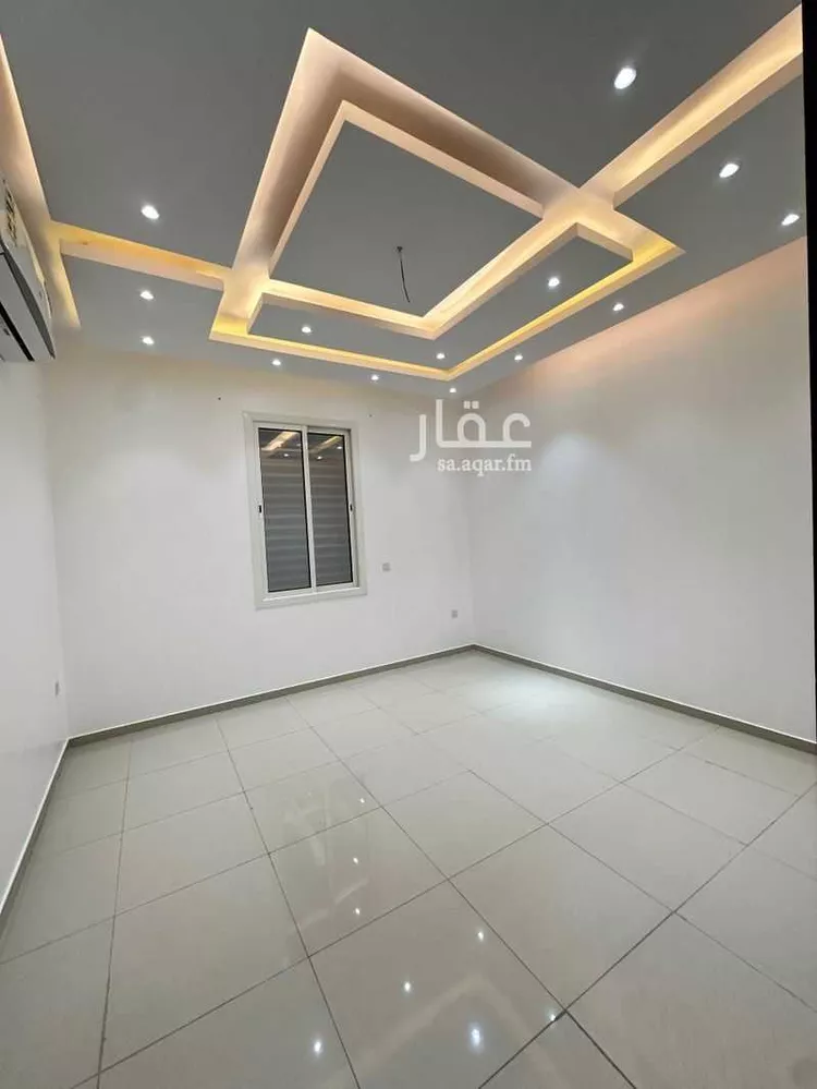 شقة للإيجار في شارع ابن الاثير, حي وادي مذينب, مدينة المدينة المنورة, منطقة المدينة المنورة صورة 5