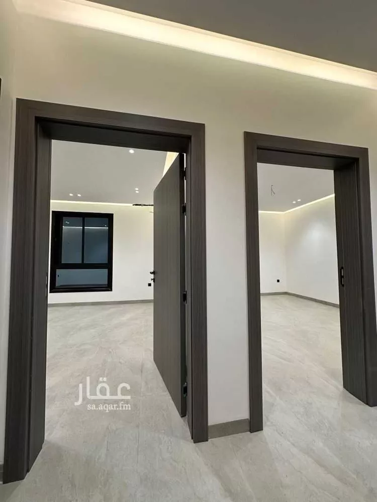 شقة للإيجار في شارع ابراهيم بن خارط, حي بنى حارثة, مدينة المدينة المنورة, منطقة المدينة المنورة صورة 5