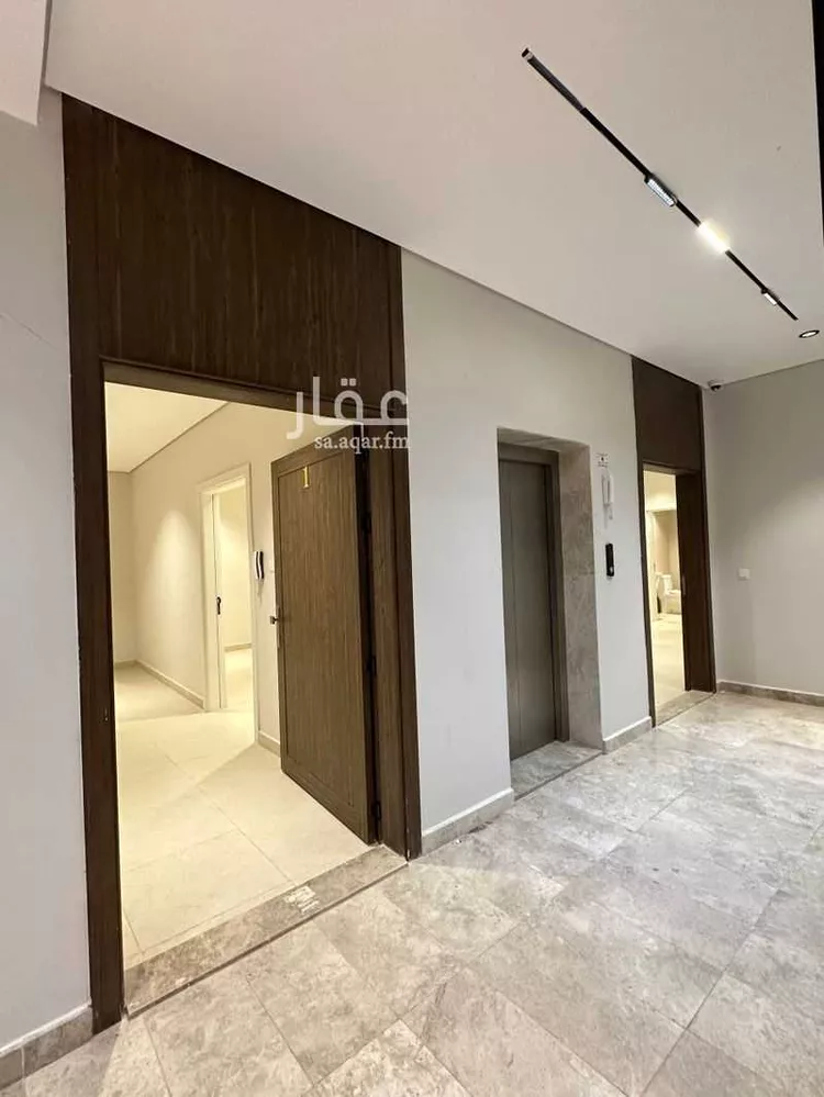 Apartment for Rent in Medina Ayn Al Khif