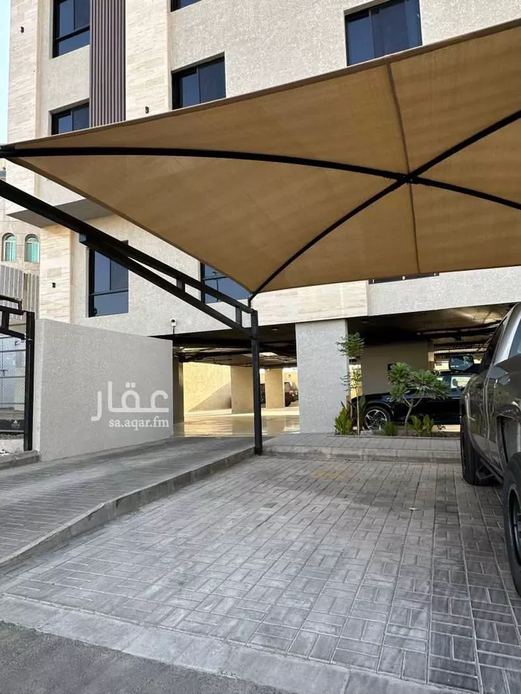 Apartment for Rent in Medina Mudhainib
