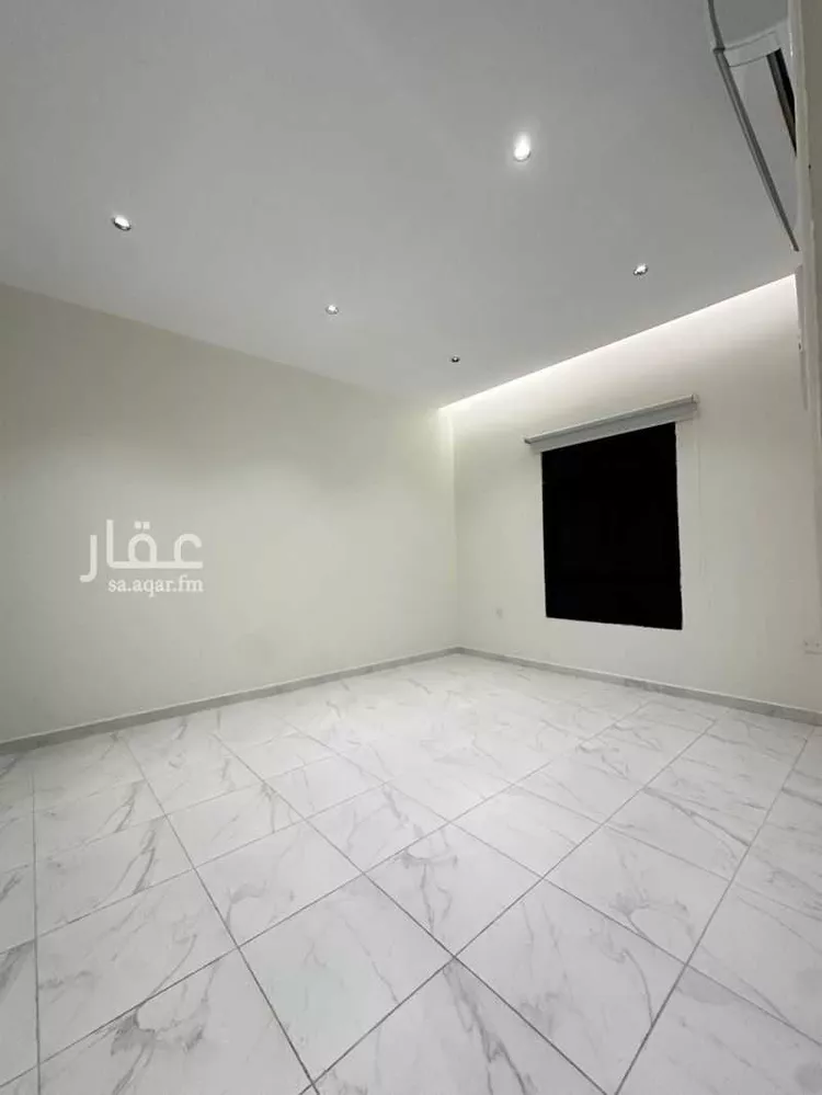 شقة للإيجار في شارع ابن جميل, حي وادي مذينب, مدينة المدينة المنورة, منطقة المدينة المنورة 9