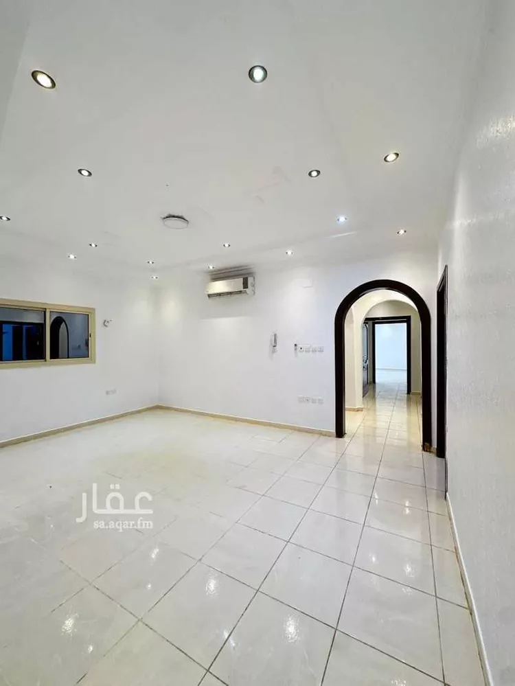 شقة للإيجار في شارع بهاء الدين, حي وادي مذينب, مدينة المدينة المنورة, منطقة المدينة المنورة 9