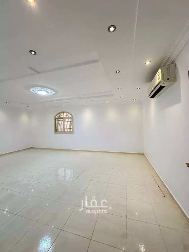 شقة للإيجار في شارع بهاء الدين, حي وادي مذينب, مدينة المدينة المنورة, منطقة المدينة المنورة 17