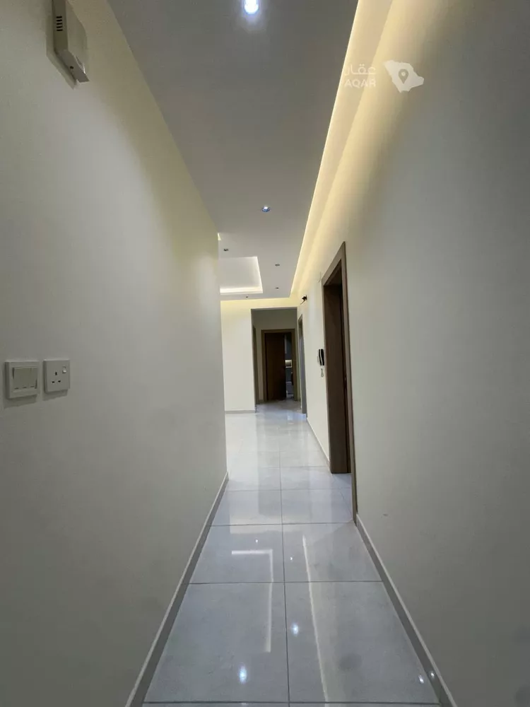 Apartment for Rent in Medina Ar Ranuna صورة 2