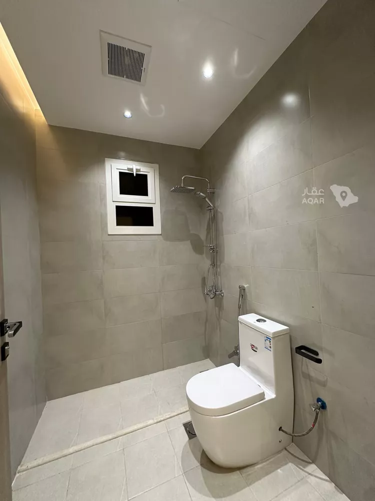 Apartment for Rent in Medina Ar Ranuna صورة 4