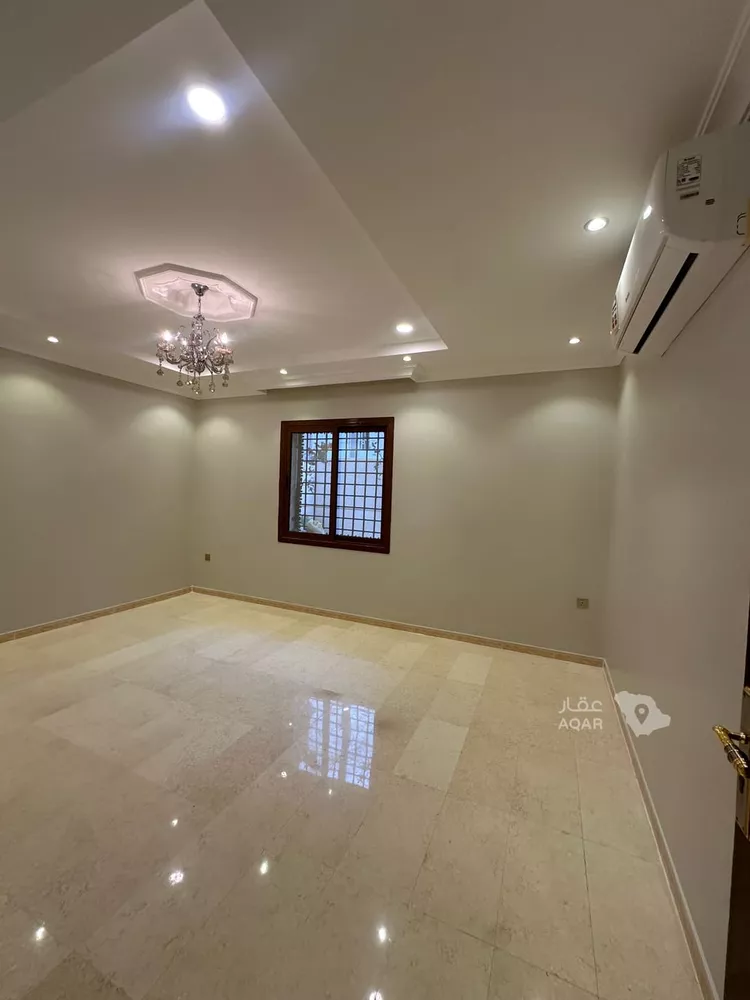 شقة للإيجار في شارع عبدالرحمن ابن خازم, حي وادي مذينب, مدينة المدينة المنورة, منطقة المدينة المنورة 12