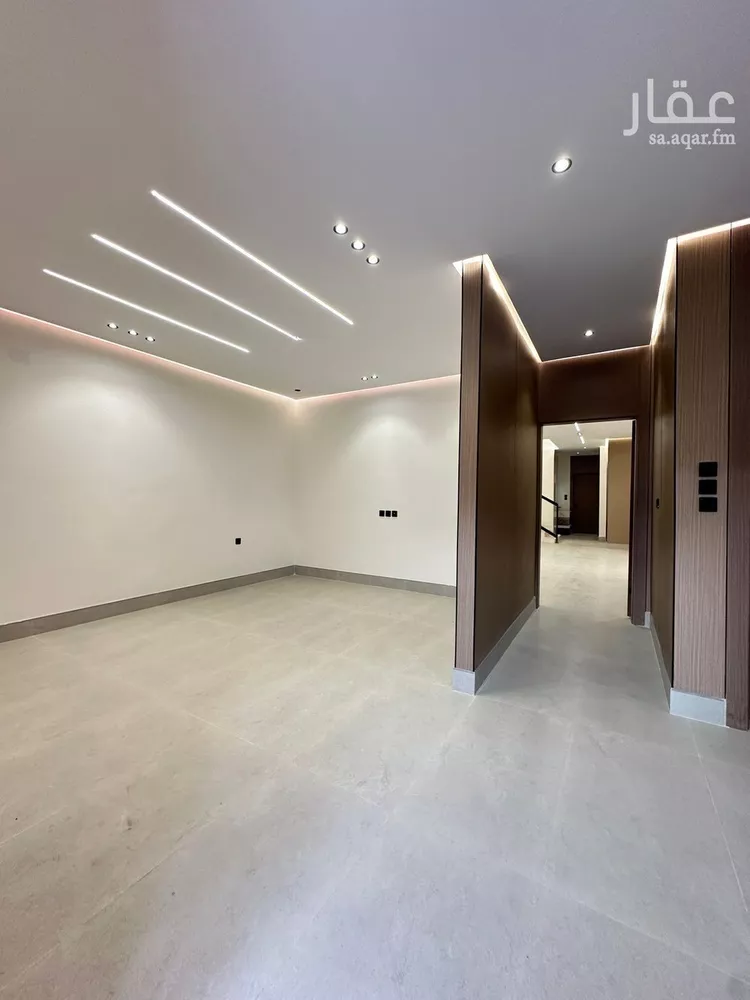 فيلا للبيع في شارع خثيم ابن عراك, حي وادي مذينب, مدينة المدينة المنورة, منطقة المدينة المنورة