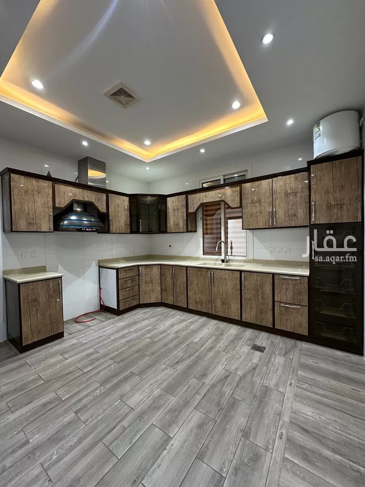 شقة للإيجار في شارع ابن الاثير, حي وادي مذينب, مدينة المدينة المنورة, منطقة المدينة المنورة صورة 4