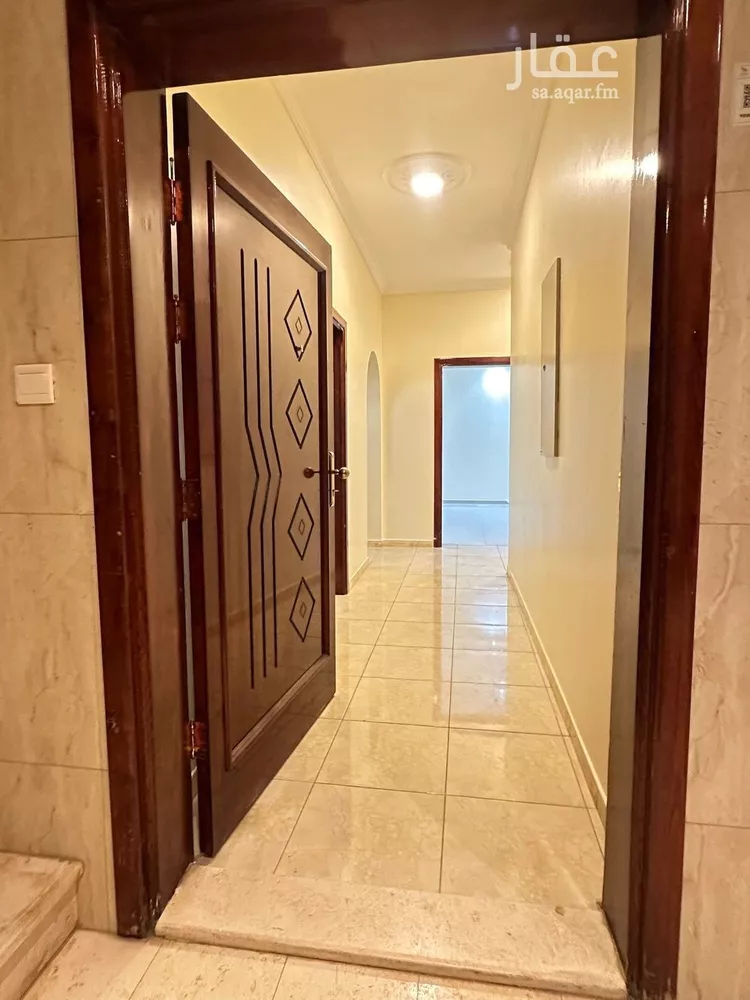 شقة للإيجار في شارع التبريزي, حي وادي مذينب, مدينة المدينة المنورة, منطقة المدينة المنورة صورة 4